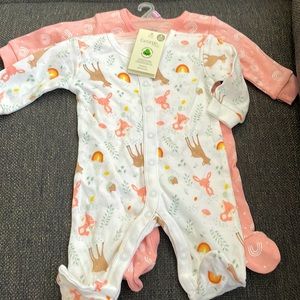 Sleepsuit